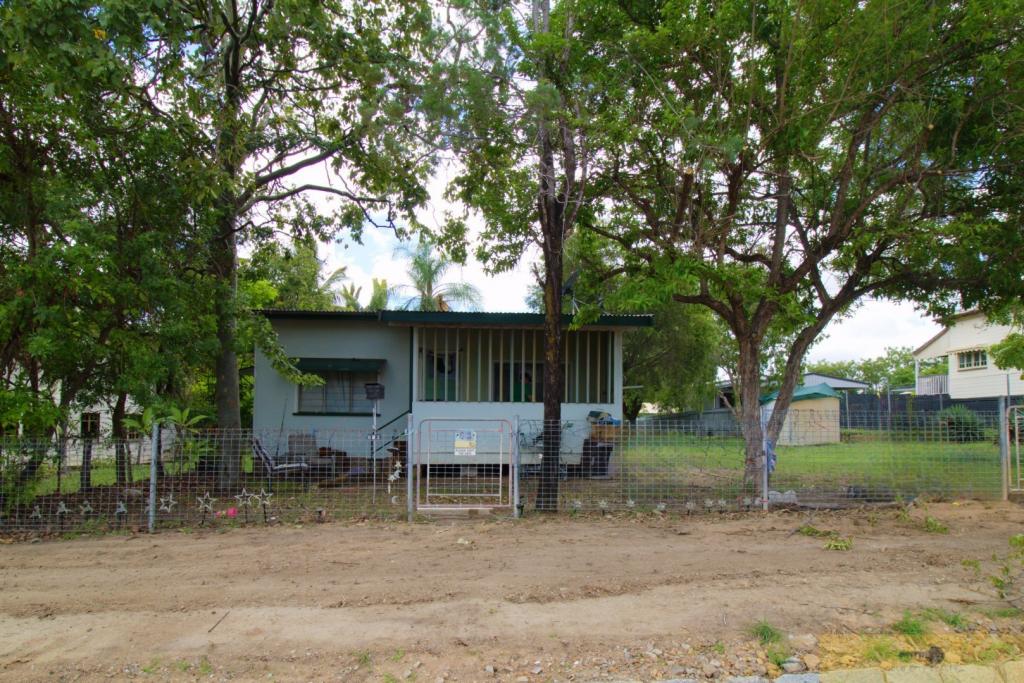 63 Stubley St, Charters Towers City, QLD 4820