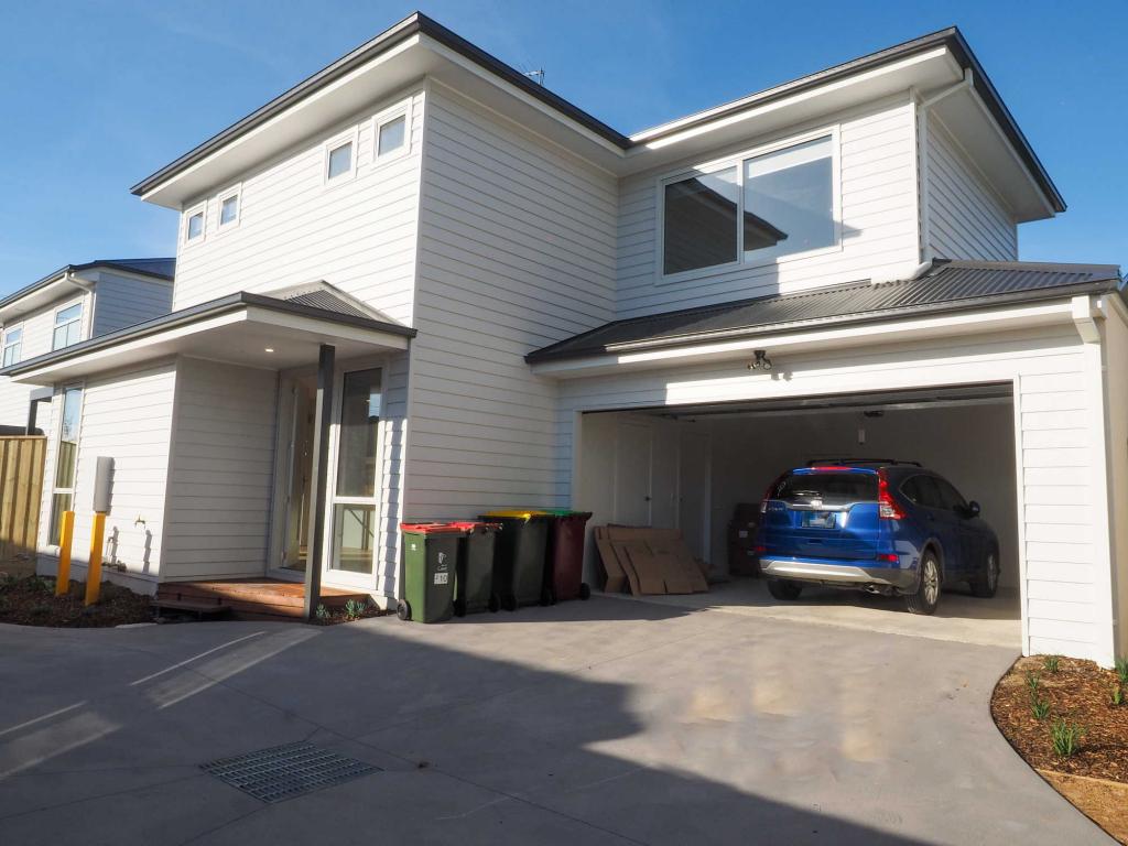 2/10 Kent Rd, Narre Warren, VIC 3805