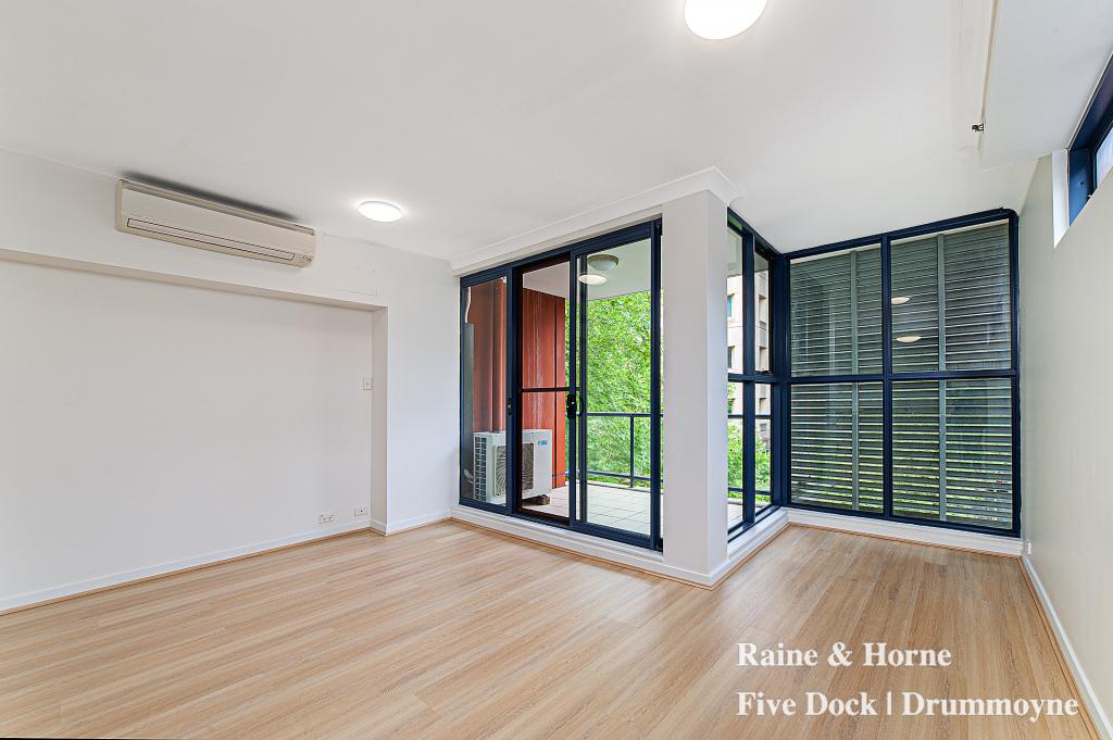 502/646 Harris St, Ultimo, NSW 2007