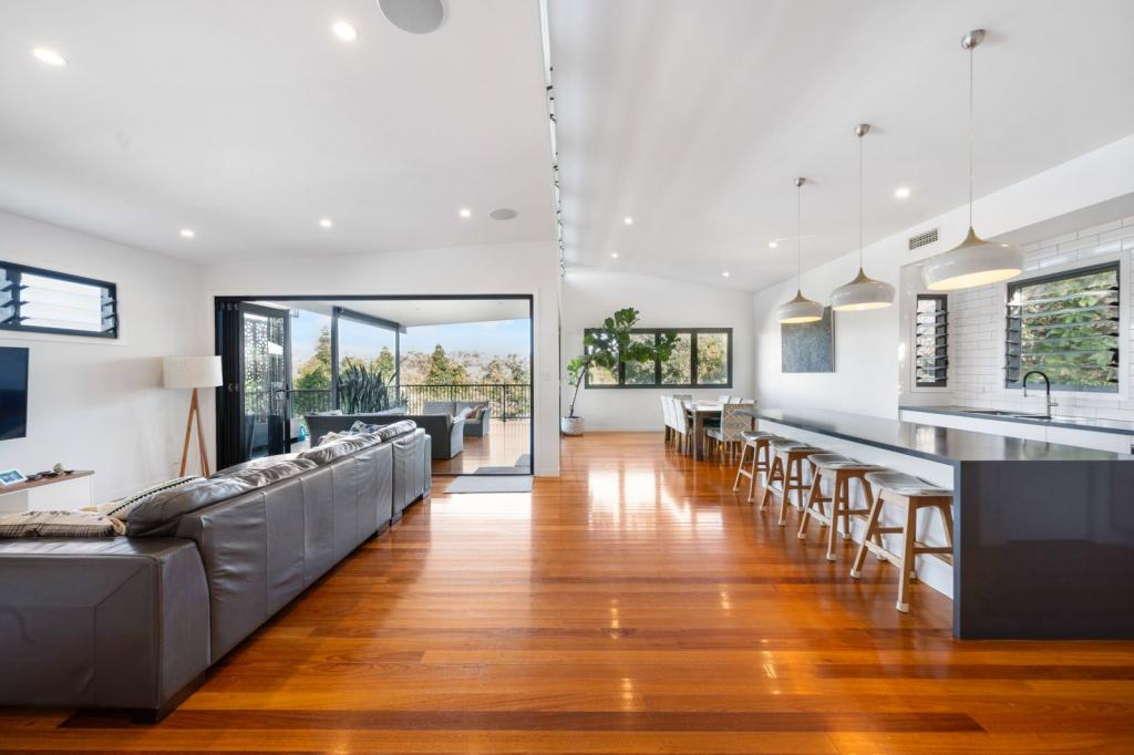 135 Windsor Rd, Kelvin Grove, QLD 4059