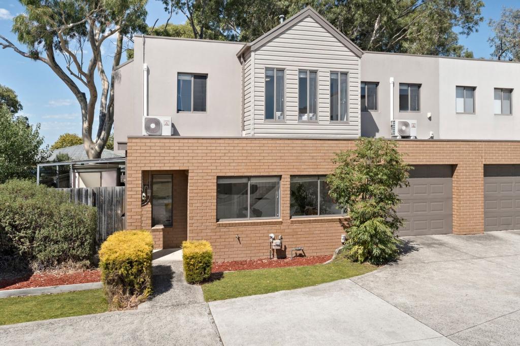 13/42 Liege Ave, Noble Park, VIC 3174