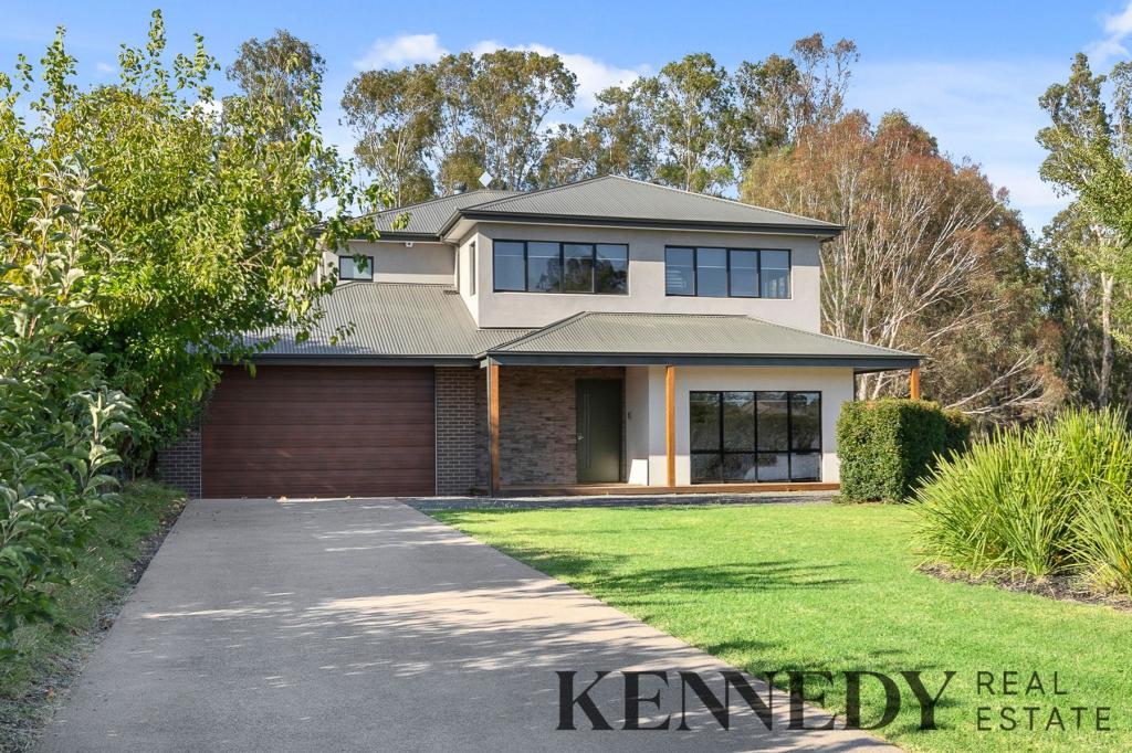 56 LAKESIDE DR, BUNDALONG, VIC 3730