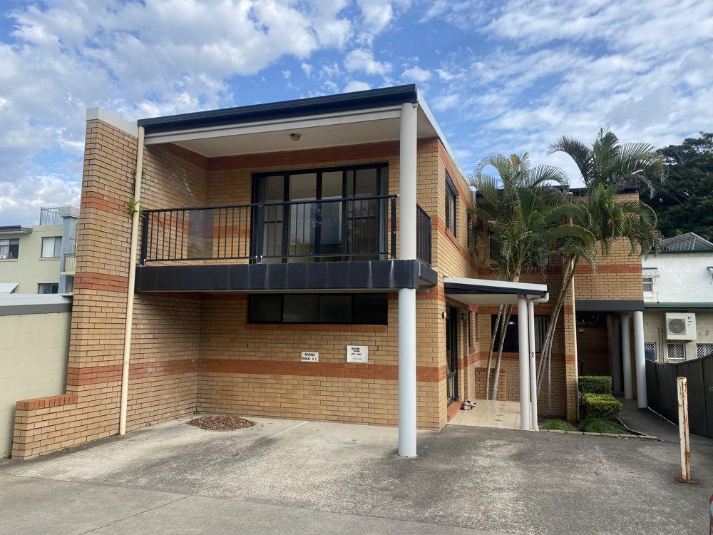 4/10 First Ave, Sawtell, NSW 2452