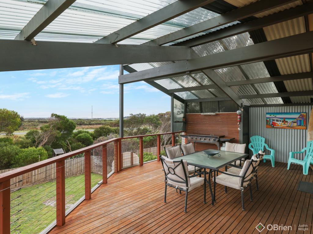 102 Lantana Rd, Cape Woolamai, VIC 3925