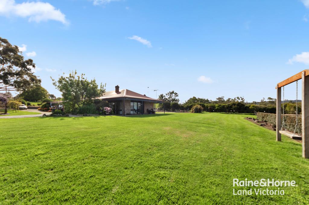 140 Seymour Rd, Nar Nar Goon North, VIC 3812