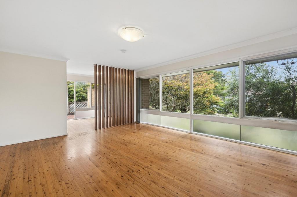 44 Knightsbridge Ave, Belrose, NSW 2085