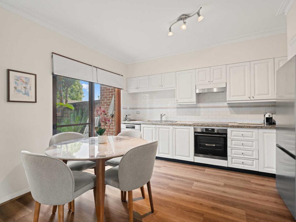 6/146 Alice St, Newtown, NSW 2042