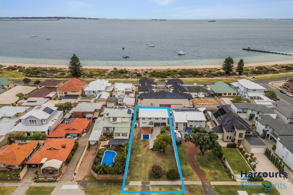 72 Harrison St, Rockingham, WA 6168