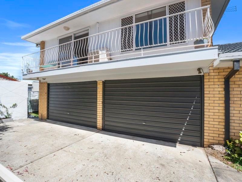 3/43 Paradise Pde, Paradise Point, QLD 4216