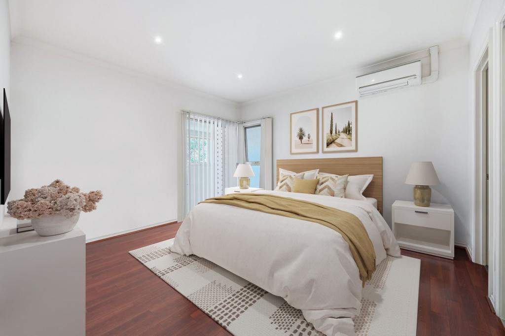 9/1-3 Boronia Rd, Vermont, VIC 3133