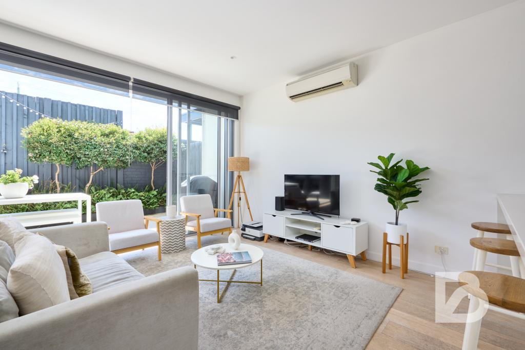 3/5 Swanston St, Mentone, VIC 3194