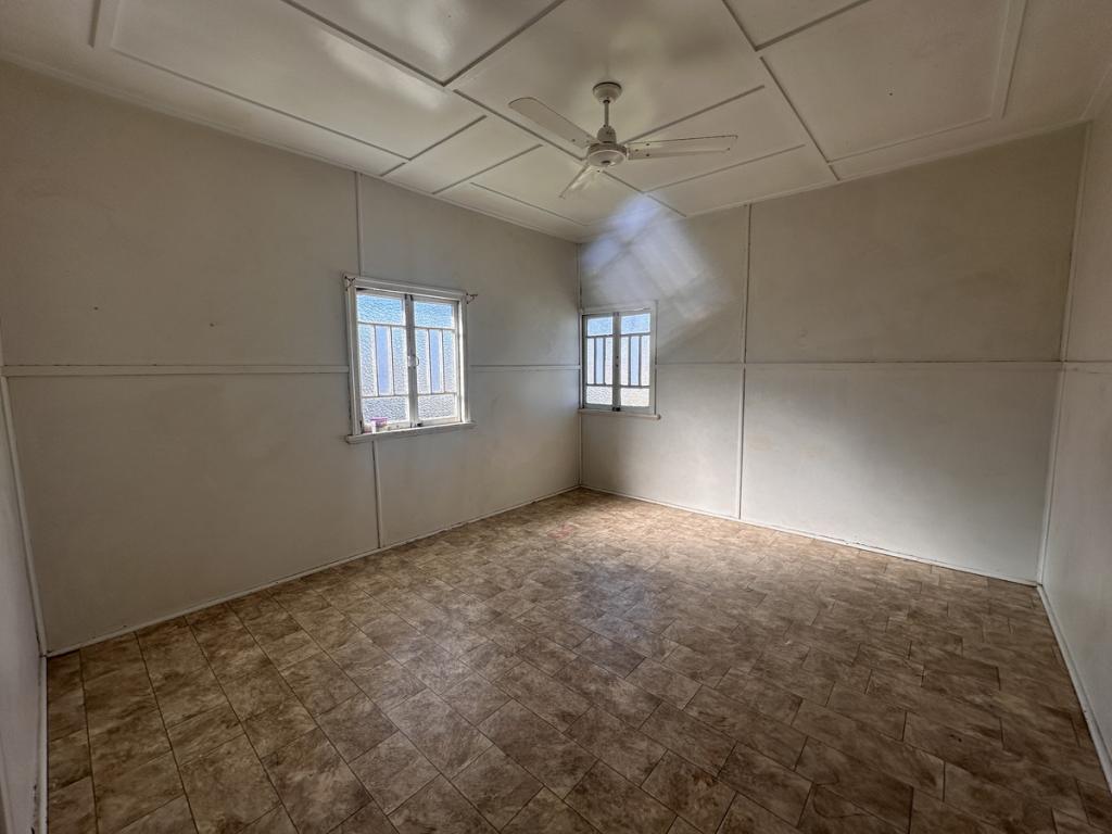 33 Windermere St, Norville, QLD 4670