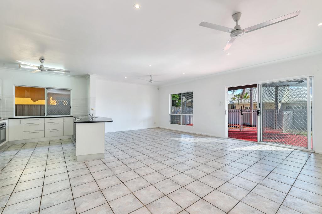 4 Halkitis Ct, Coconut Grove, NT 0810