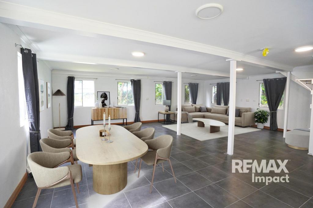 58 Main St, Tolga, QLD 4882