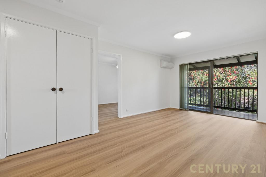 28/13 Storthes St, Mount Lawley, WA 6050