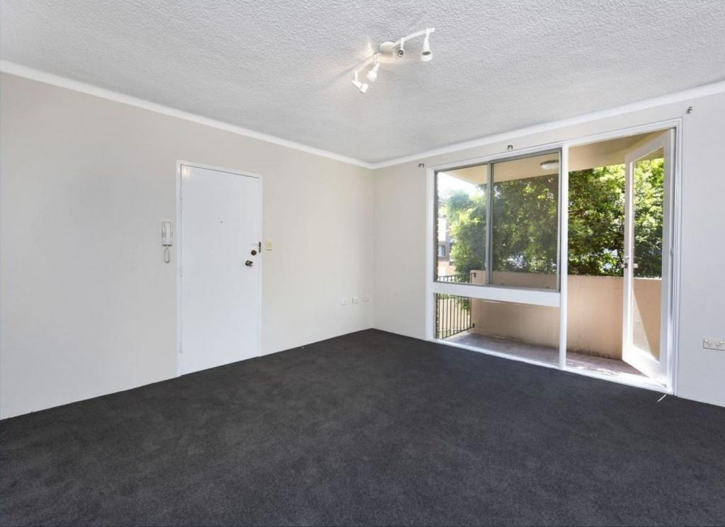 5/58 Epping Rd, Lane Cove, NSW 2066