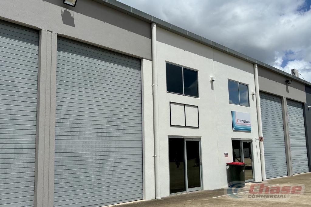 6/20 Jijaws St, Sumner, QLD 4074