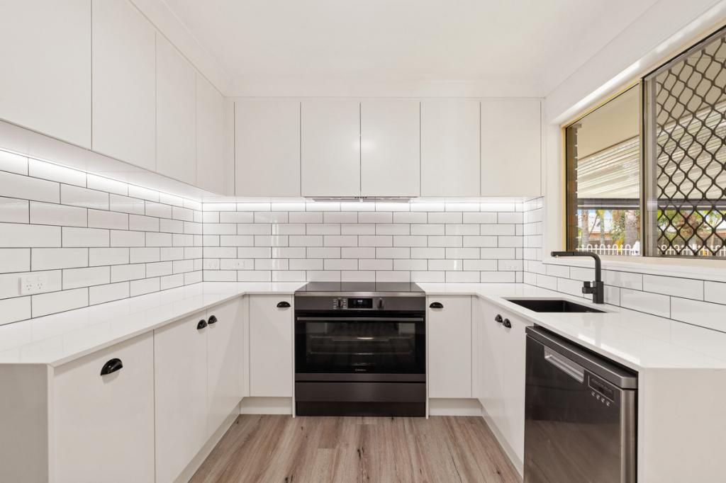 63 Hanlon St, Tanah Merah, QLD 4128