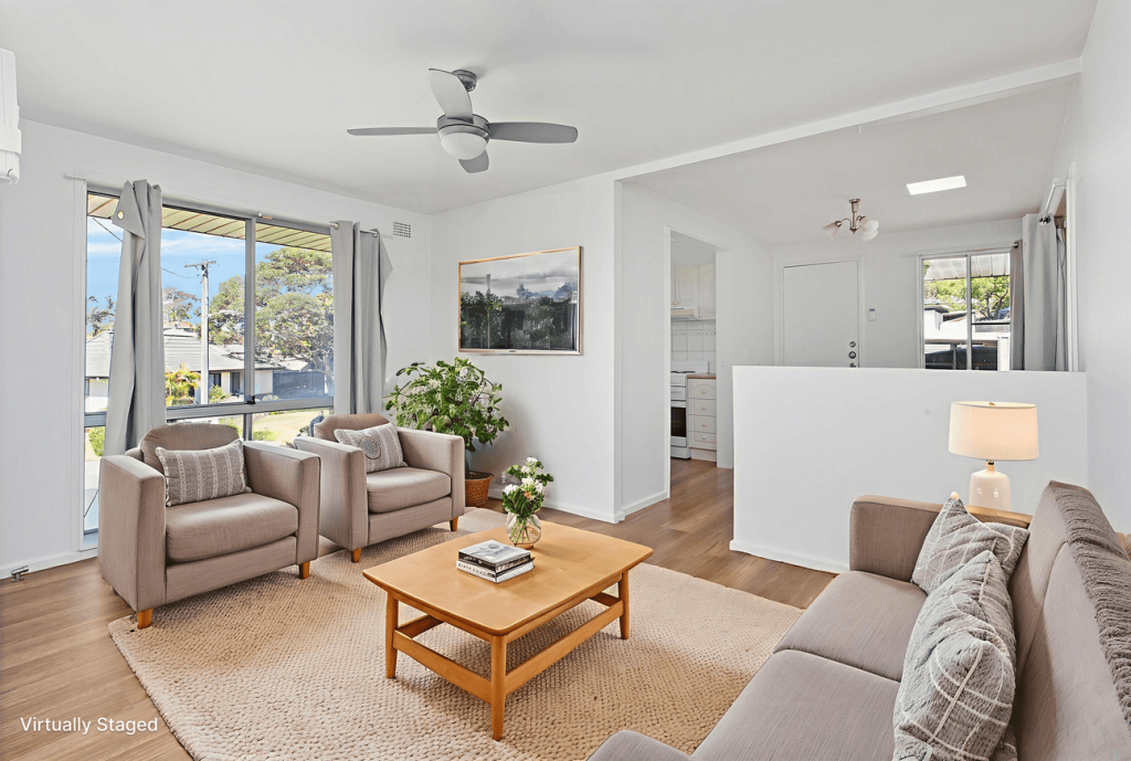 41 Churinga Cir, Koonawarra, NSW 2530