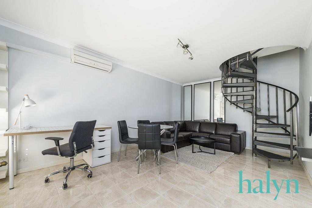 1/60 Smith St, Highgate, WA 6003