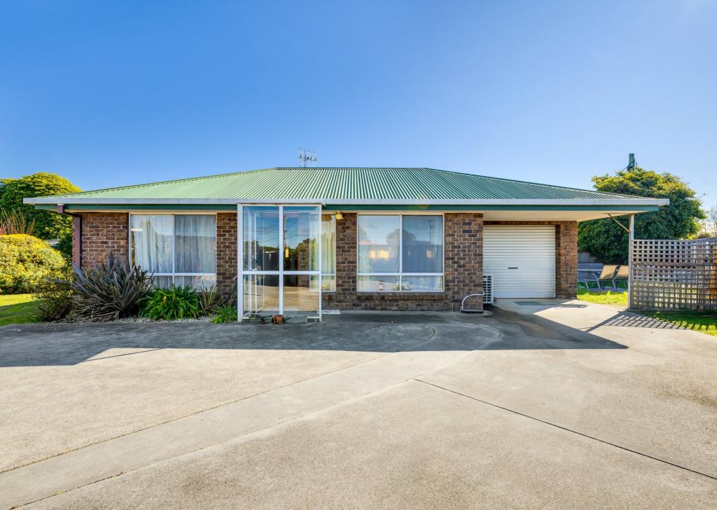 3/42 Quail St, St Helens, TAS 7216