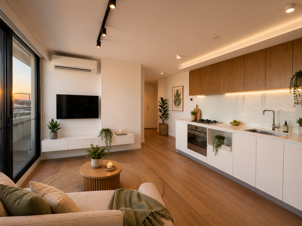 1704/2 Claremont St, South Yarra, VIC 3141