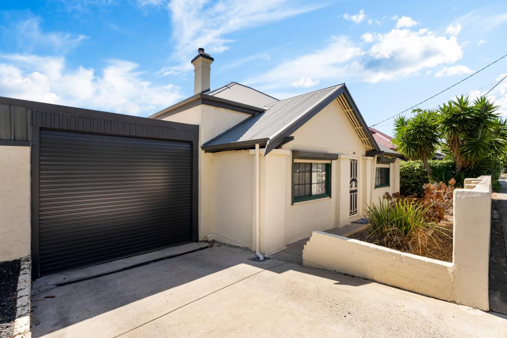168 Mead St, Largs Bay, SA 5016