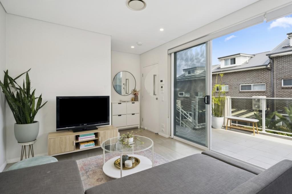 12/470-472 PACIFIC HWY, ASQUITH, NSW 2077