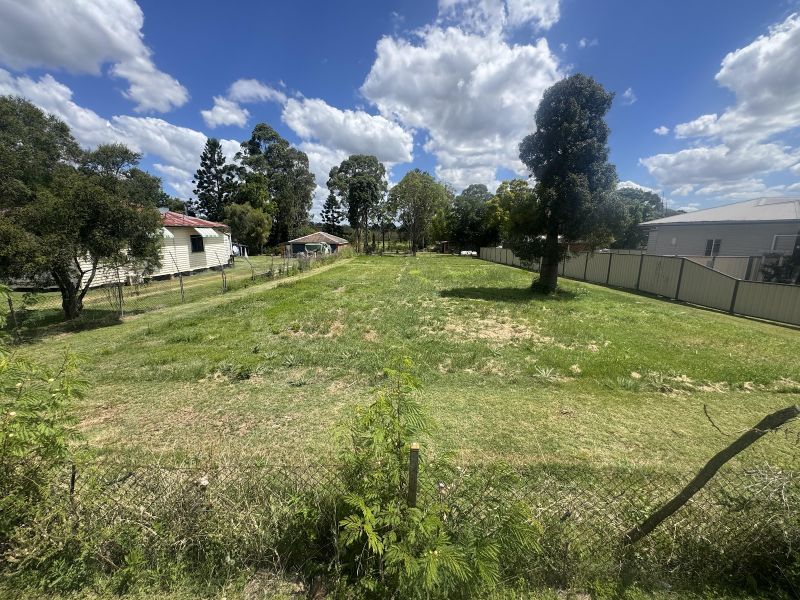 31 Haly St, Kingaroy, QLD 4610