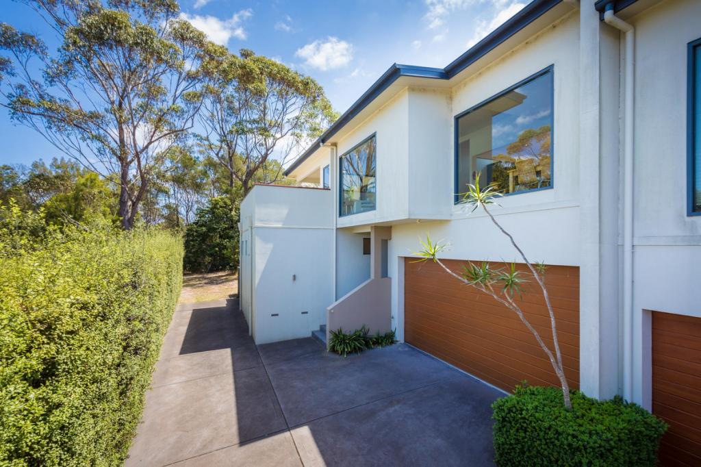 2/8 Tern Cl, Merimbula, NSW 2548