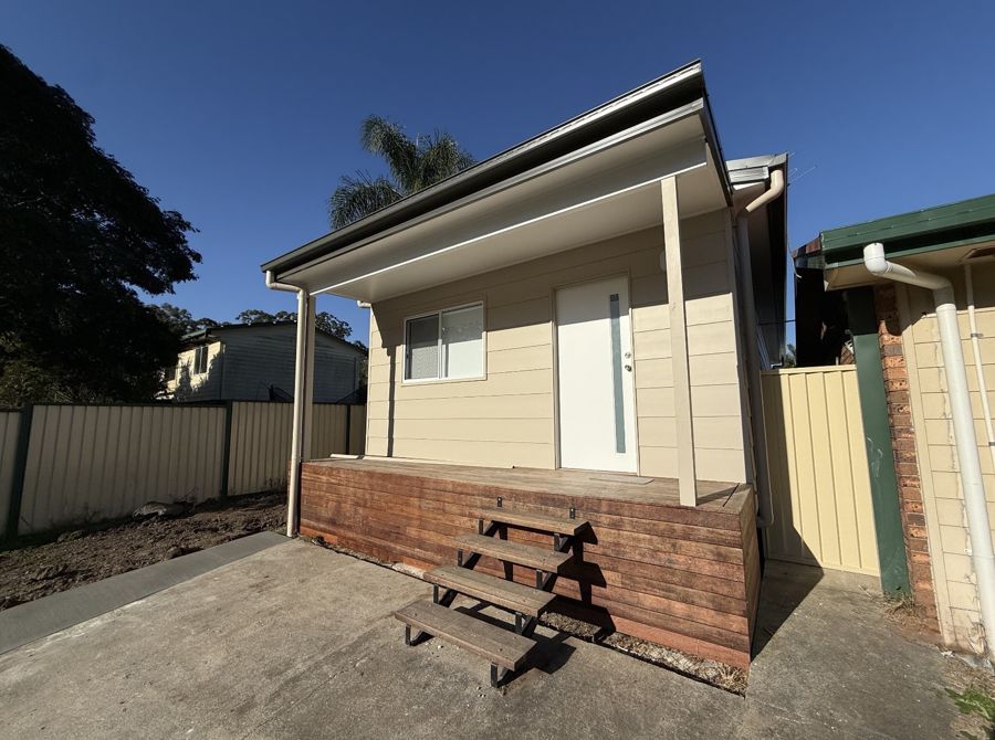 13A SHARON DR, EAGLEBY, QLD 4207