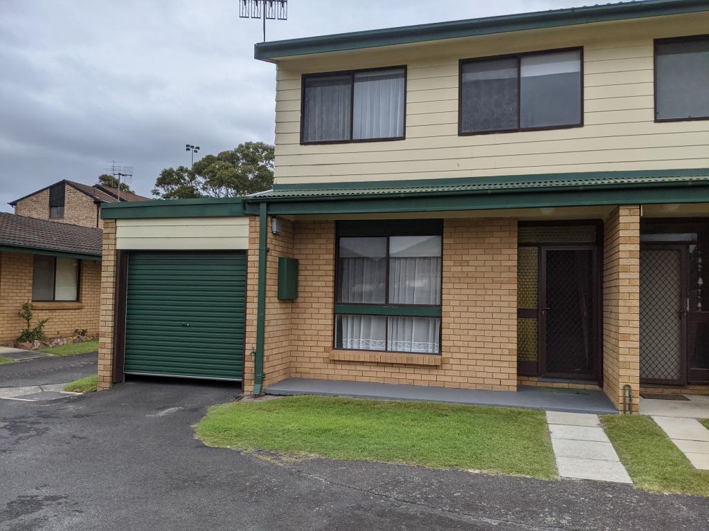 16/35 Anzac Rd, Long Jetty, NSW 2261