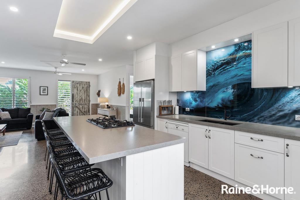 5 Cowrie St, Port Douglas, QLD 4877