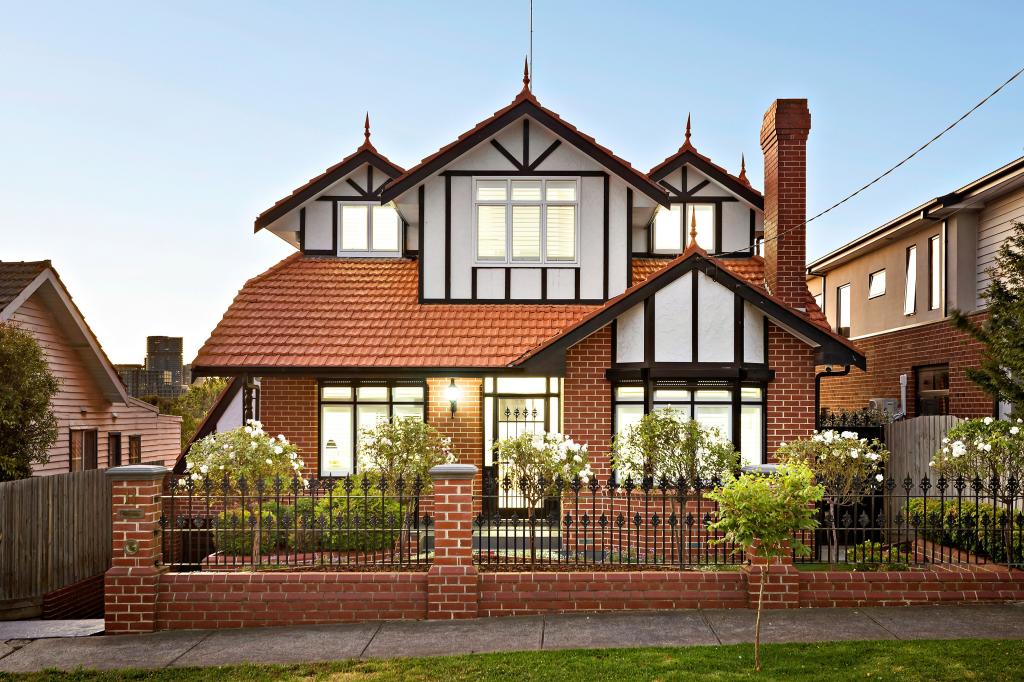 11 Henderson St, Brunswick West, VIC 3055