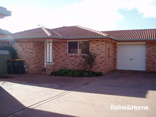 3 / 107 Matthews Ave, Orange, NSW 2800