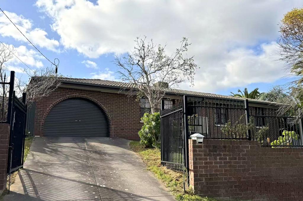 6 Pintubi Ct, Modbury North, SA 5092