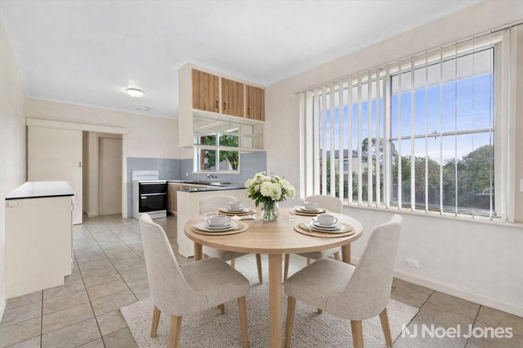 9 Leura St, Doncaster East, VIC 3109