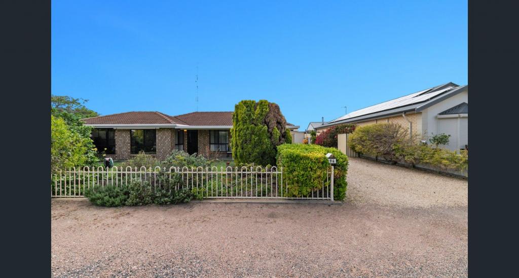 94 Clayton Dr, North Beach, SA 5556