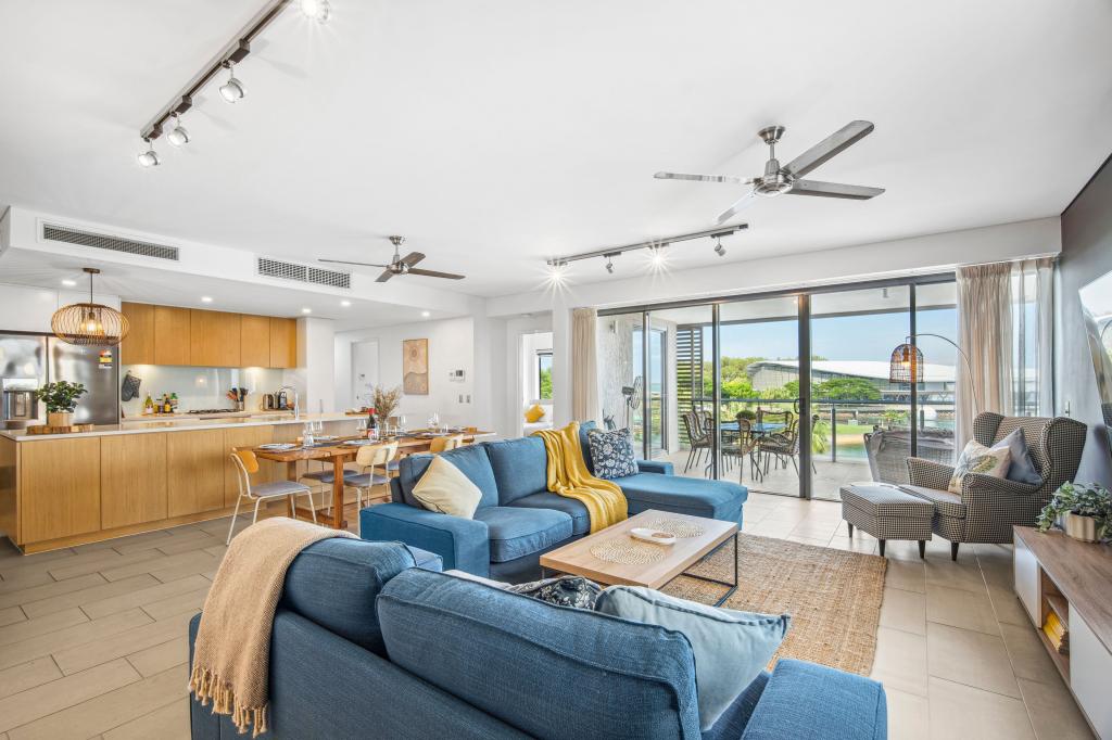 223/19b Kitchener Dr, Darwin City, NT 0800