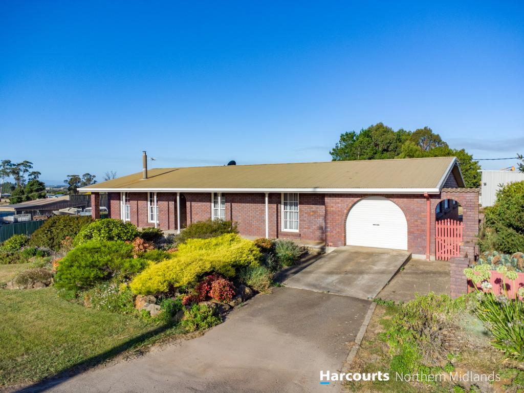 5 Ada St, Bracknell, TAS 7302