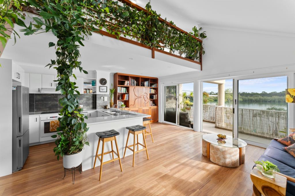 7/205 Bradman Ave, Maroochydore, QLD 4558