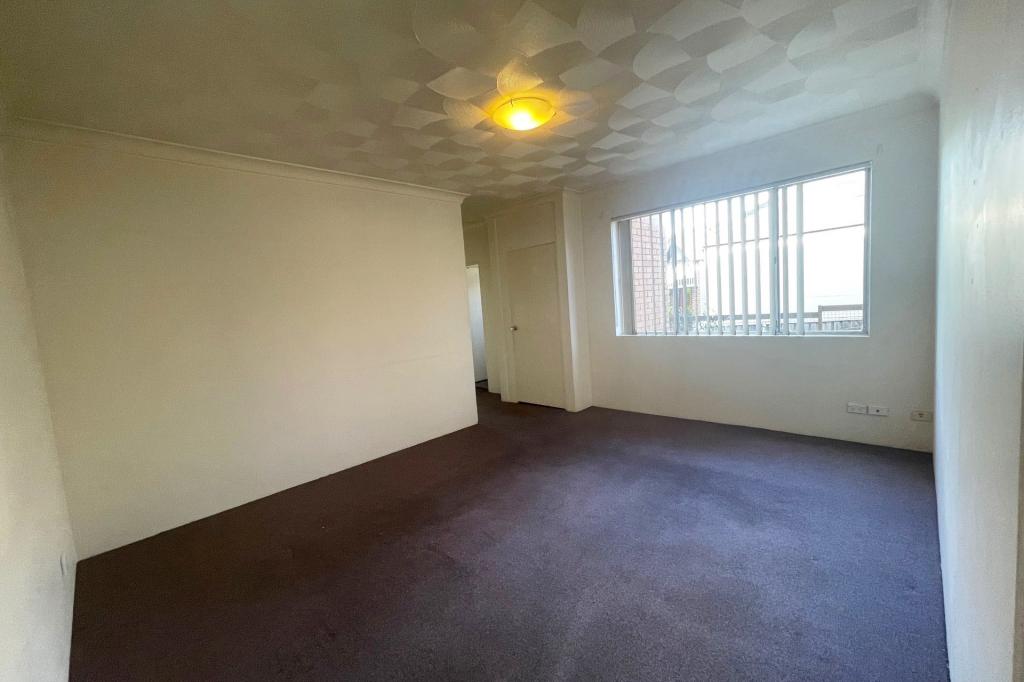 8/30 HENRY ST, ASHFIELD, NSW 2131