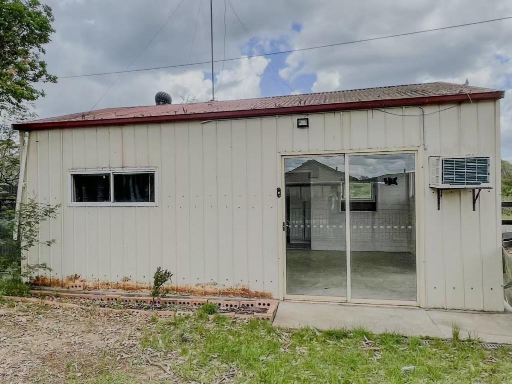2/47 CREEK ST, RIVERSTONE, NSW 2765