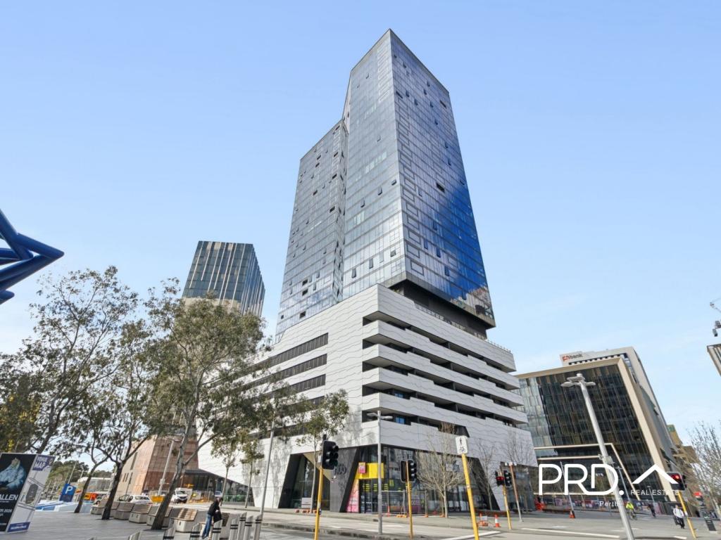 1510/80 MILLIGAN ST, PERTH, WA 6000