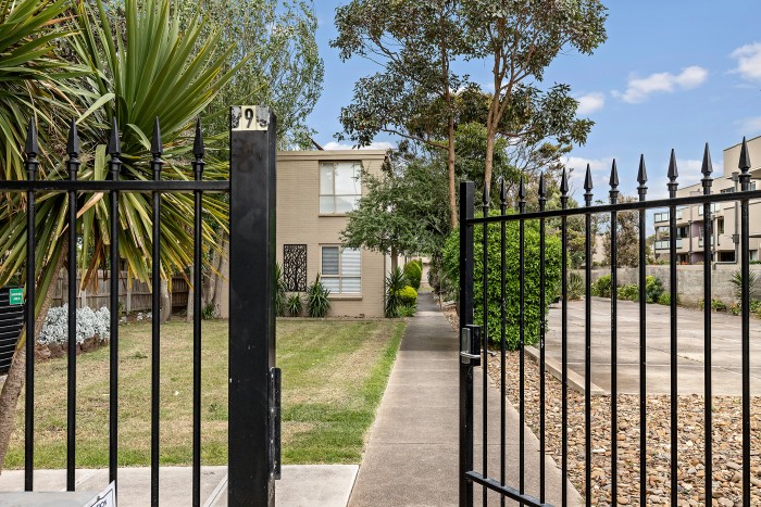 8/396 Nepean Hwy, Frankston, VIC 3199
