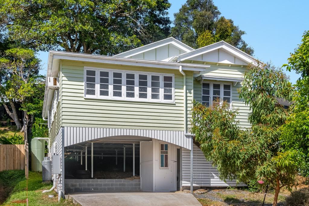 13 Clover Hill Cct, Bangalow, NSW 2479