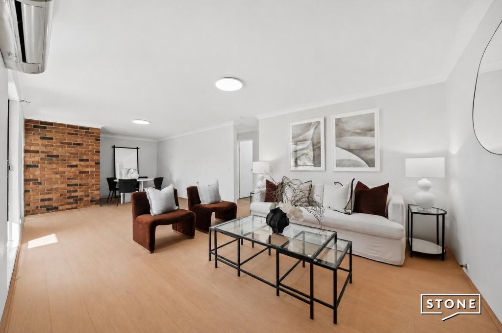 6/6-8 Fleet St, North Parramatta, NSW 2151