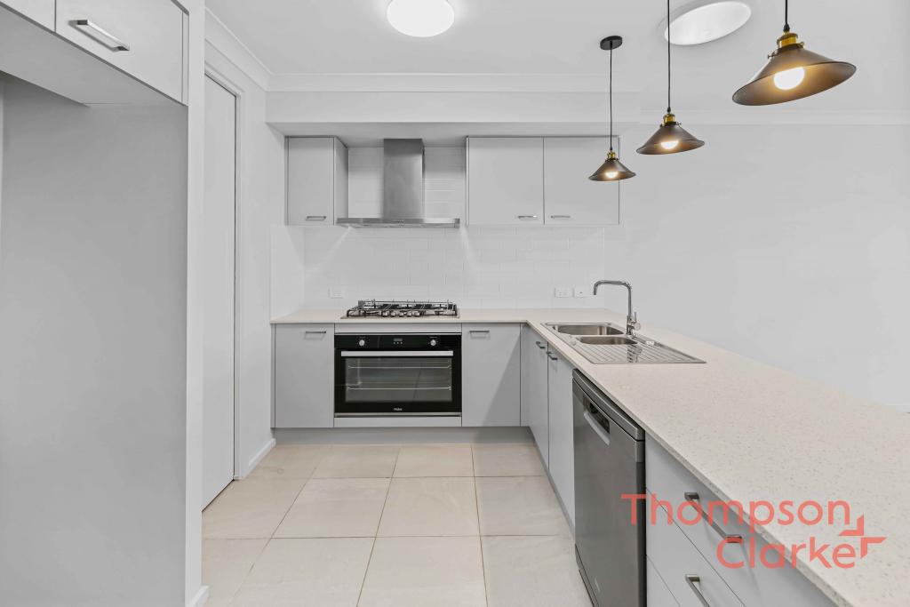 5 Wattawan Cres, Anambah, NSW 2320