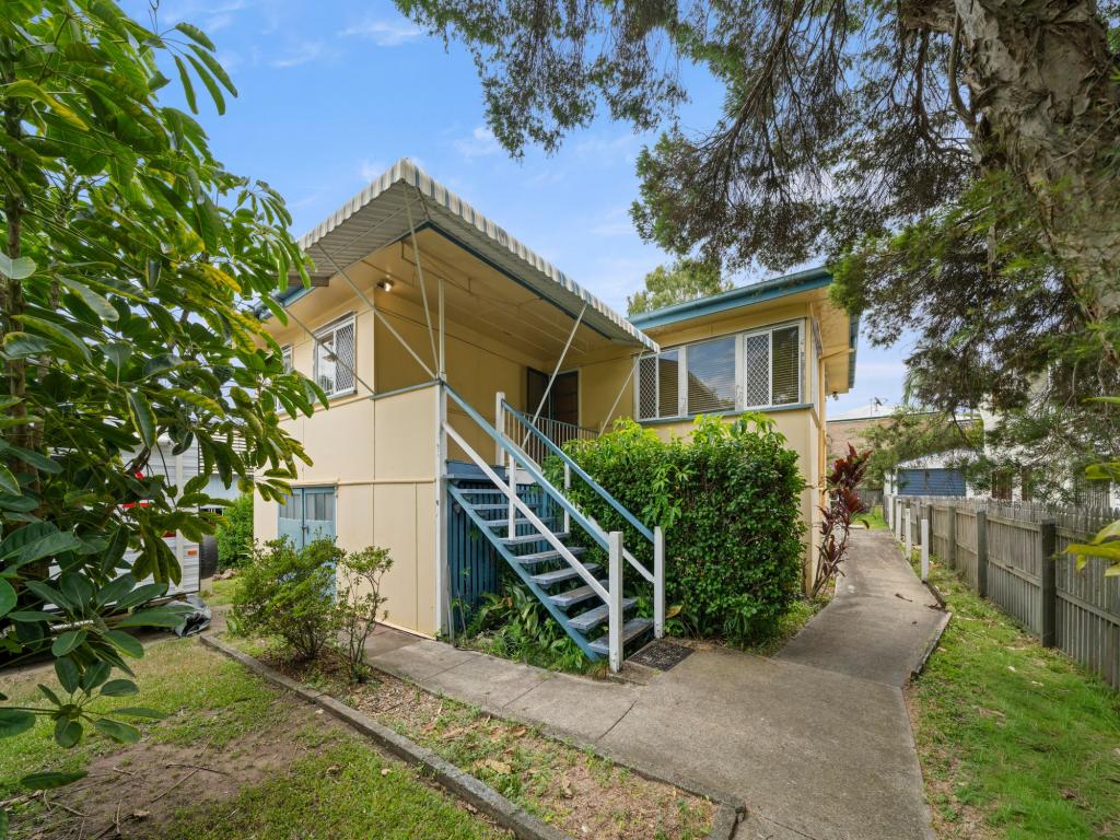 9 Probyn St, Corinda, QLD 4075
