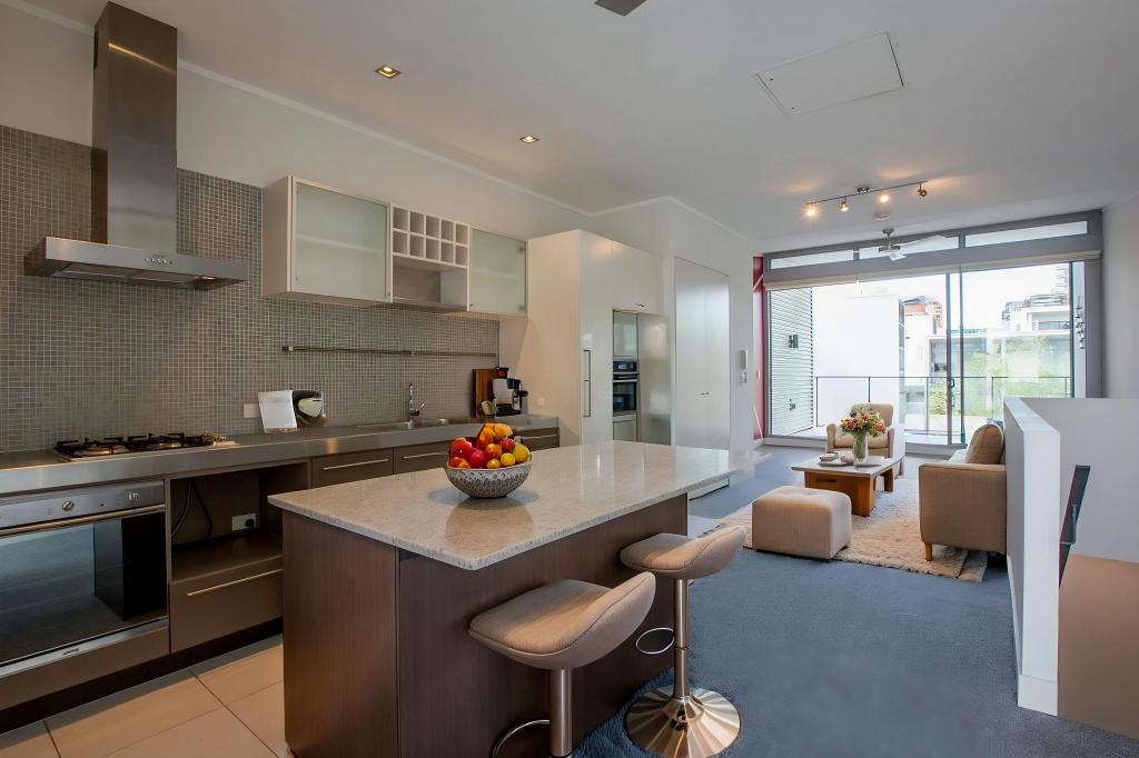 311/169 Phillip St, Waterloo, NSW 2017